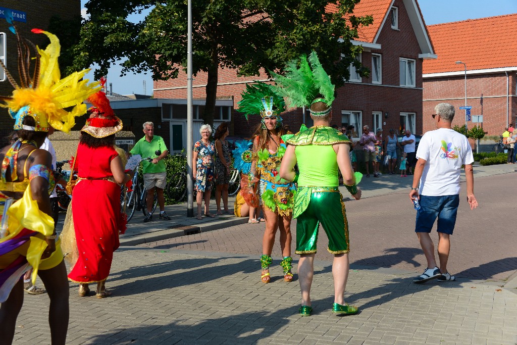 ../Images/Zomercarnaval Noordwijkerhout 2016 125.jpg